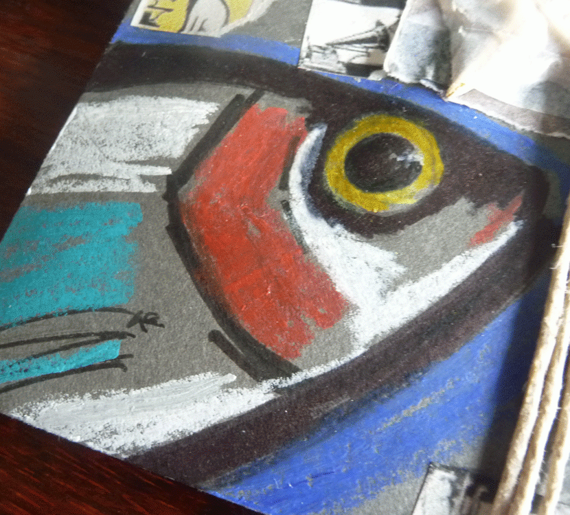 mailartmer