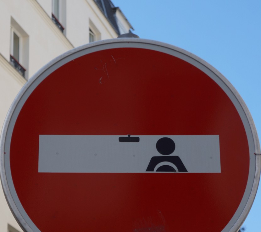 Voiture