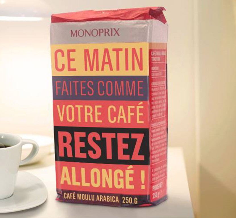 monoprix-café